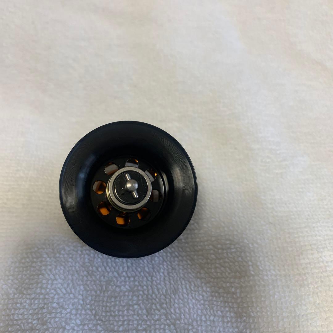 SLP works SV boostスプール　1000G1