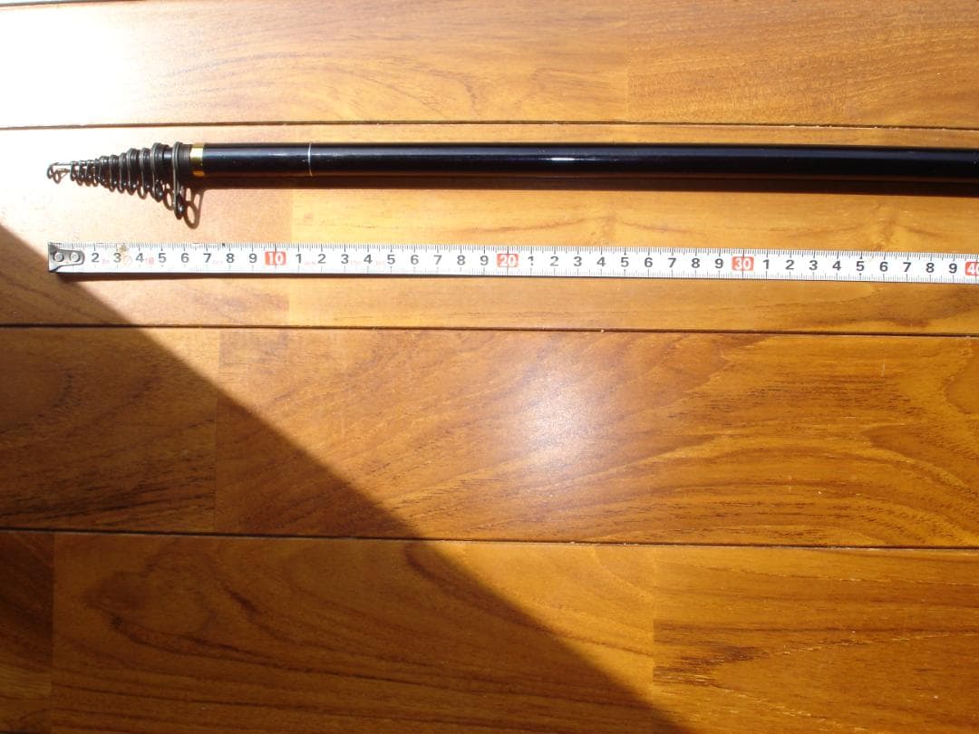 OLYMPICオリンピック    PRO FORCE  PH  1.5-45
