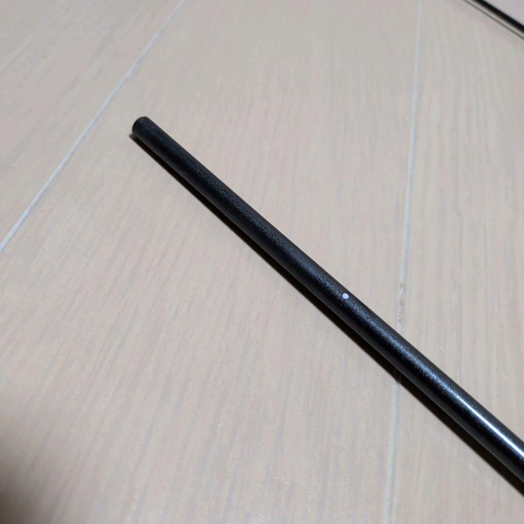 ダイワ シーホーク 80L DAIWA SEAHAWK