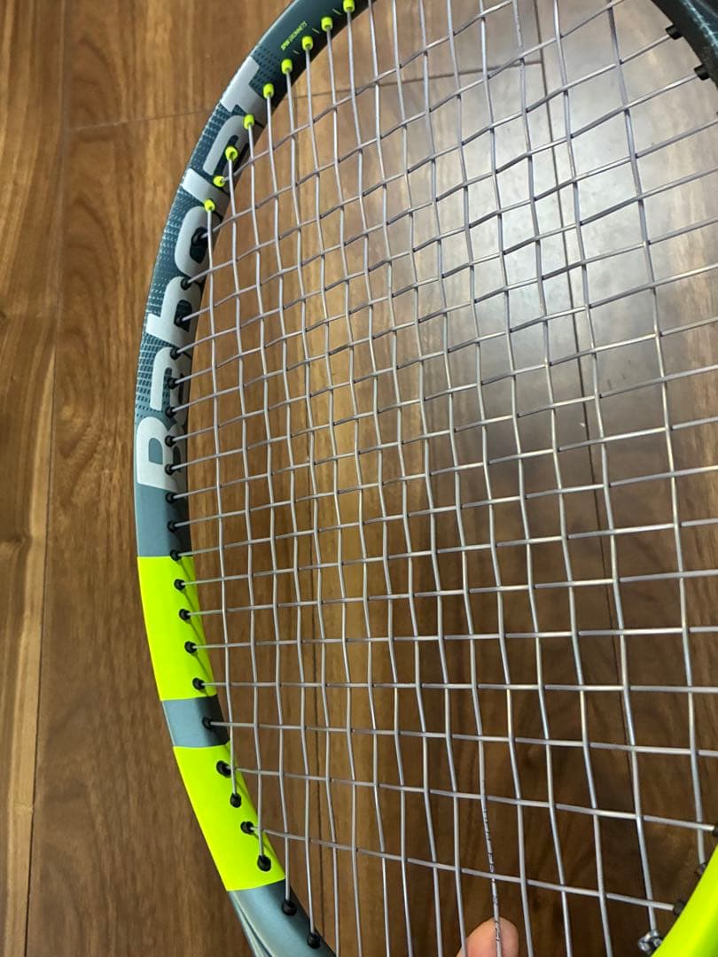 Pure Aero2026 100 G1ピュアアエロ