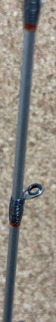 （美品）【SHIMANO】ベイゲームXライトヒラメ220