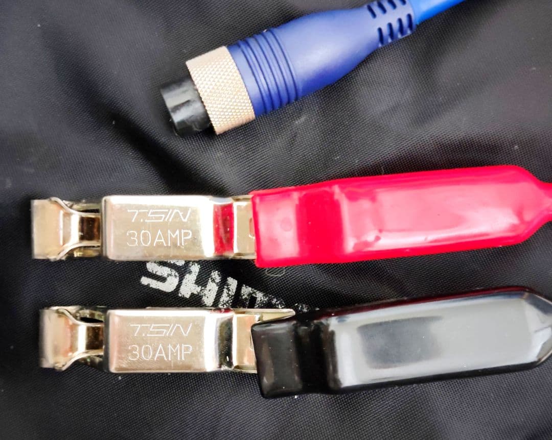 シマノ電動リール電動丸ビーストマスター3000美品オーバーホールメンテナンス済み