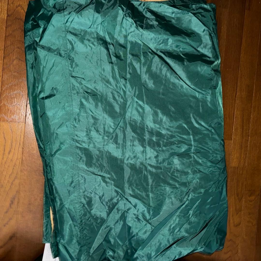 【廃盤品・極美品】コールマン マックスワイドド420