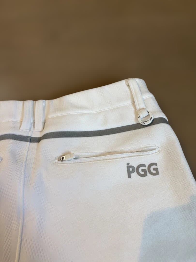 メンズウェア PGG