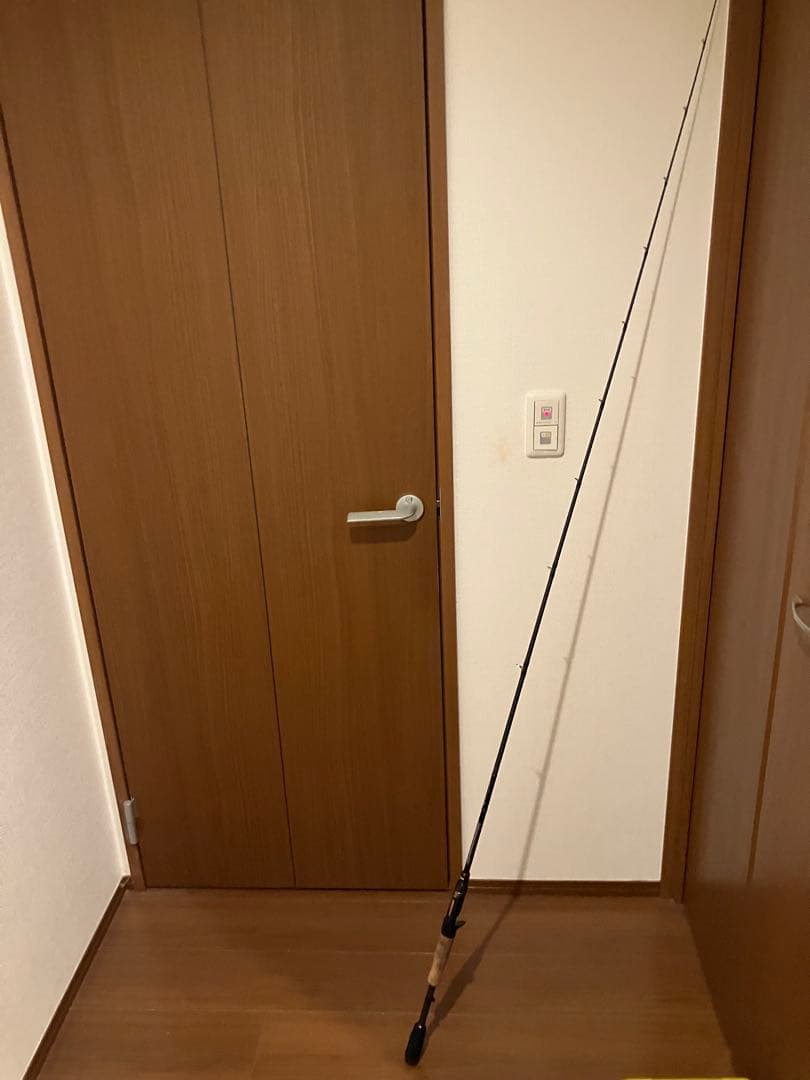 カレイドインスピラーレ　ブラックレイブンエクストリームRS