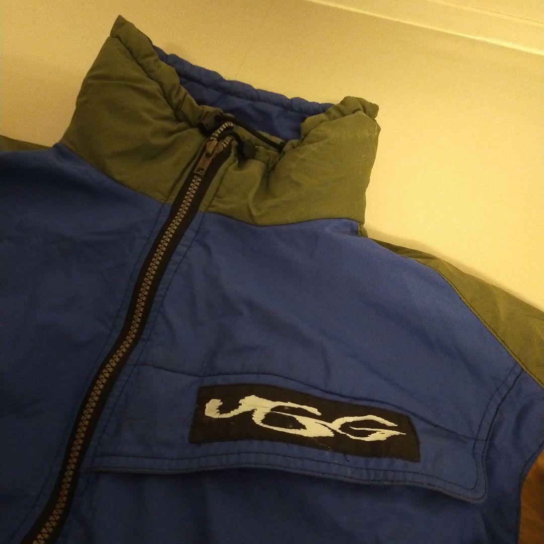 スノーボード　ウエアー　UGG