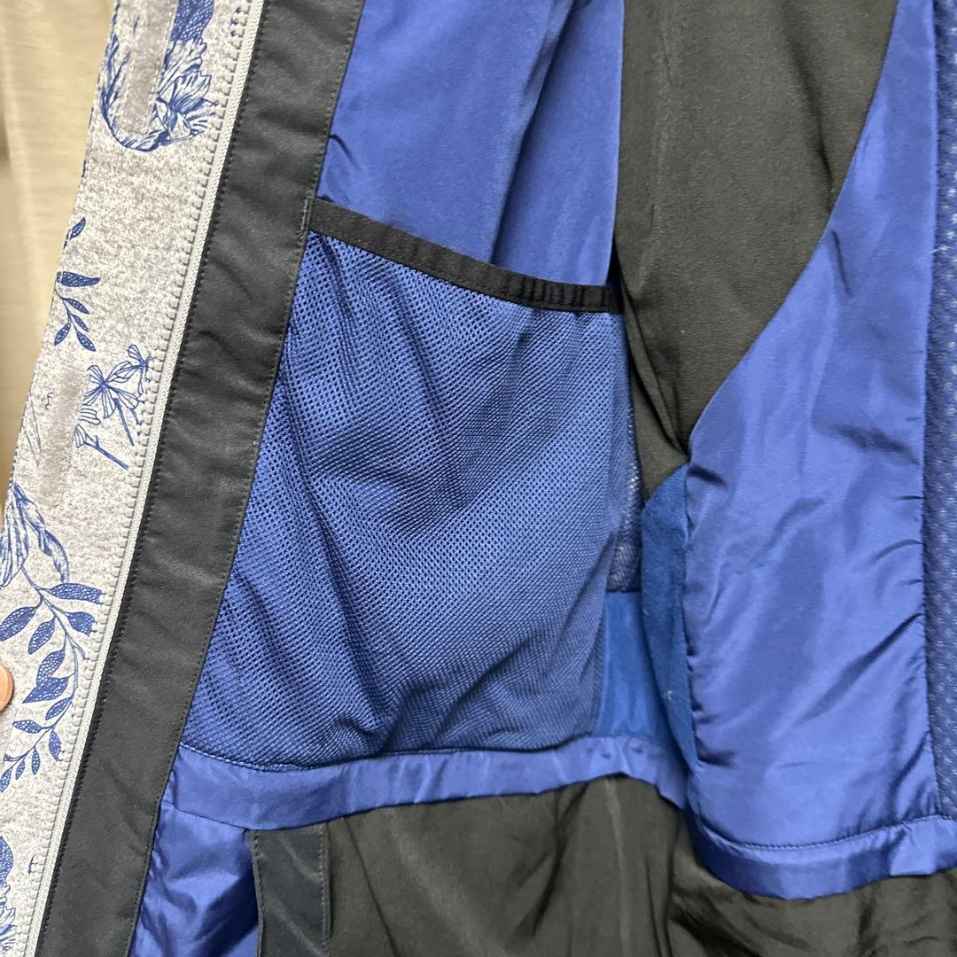 【値下げしました】 ROXY スノージャケット　GORE-TEX