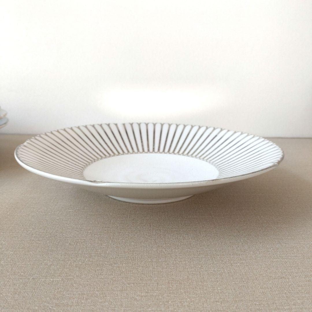 たかひでです