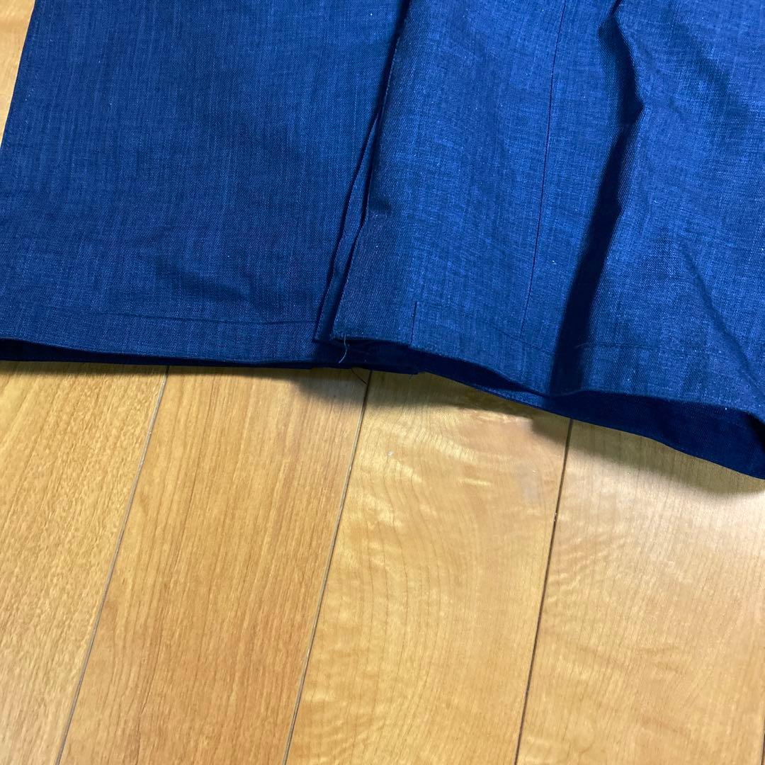 ICEPARDAL スノーボードウェアセット5点　11（S）