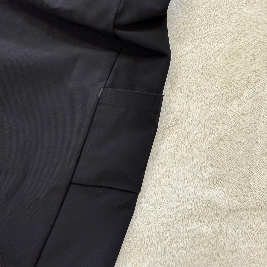 新品未使用タグ付き‼️【on×オン】ハイブリッドショーツ　タイツのみ　M