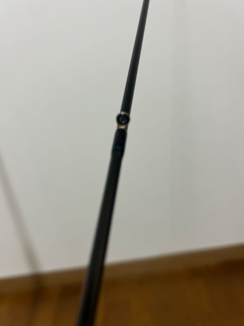 Daiwaエメラルダス X86m通常13000円　本日限定　値下げ中