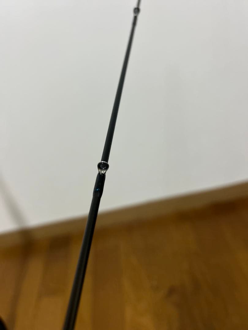 Daiwaエメラルダス X86m通常13000円　本日限定　値下げ中