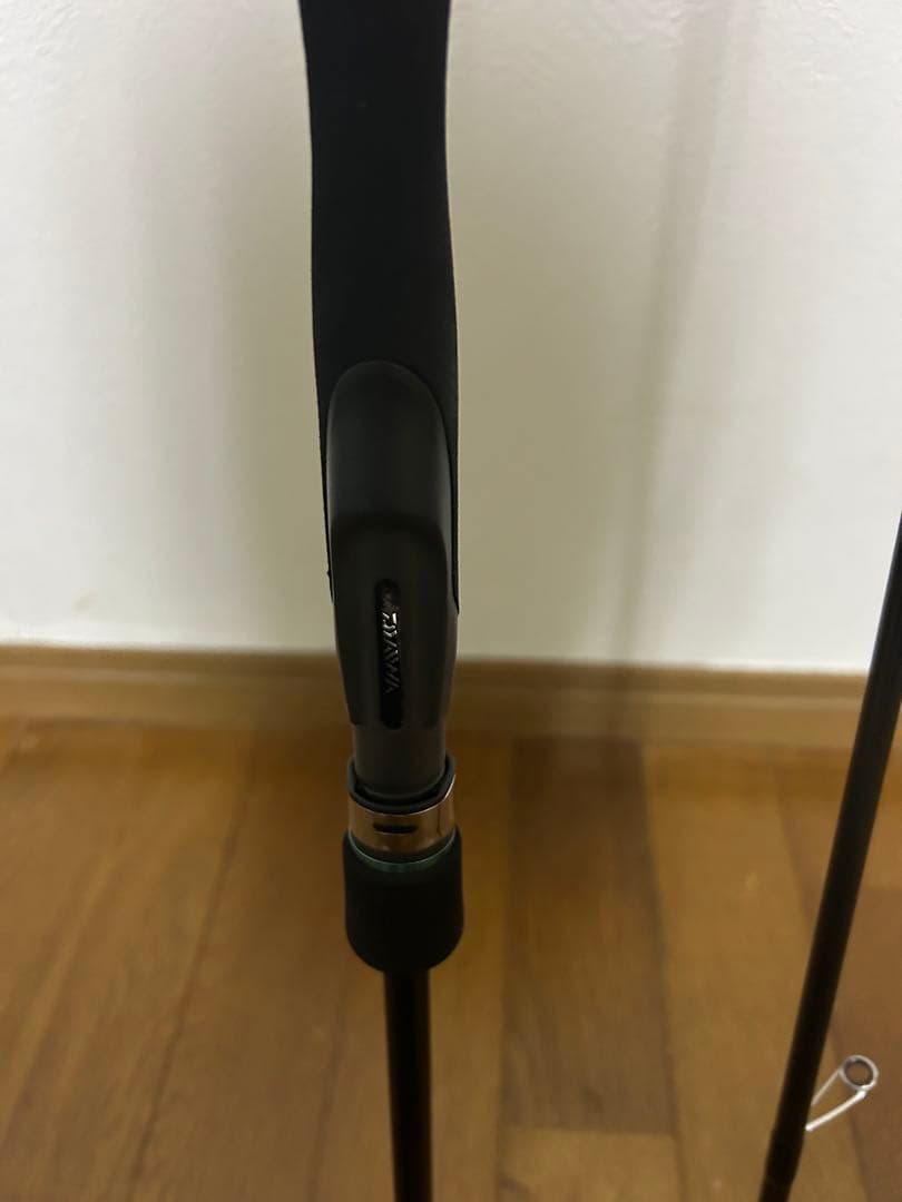 Daiwaエメラルダス X86m通常13000円　本日限定　値下げ中