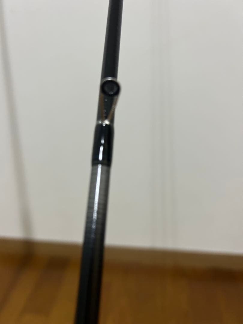Daiwaエメラルダス X86m通常13000円　本日限定　値下げ中