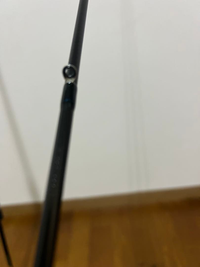 Daiwaエメラルダス X86m通常13000円　本日限定　値下げ中