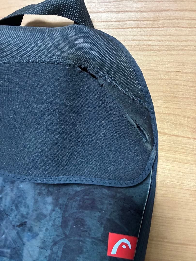 定価12万円相当★メンズ初心者向けスノーボードセット,HEAD,BURTON