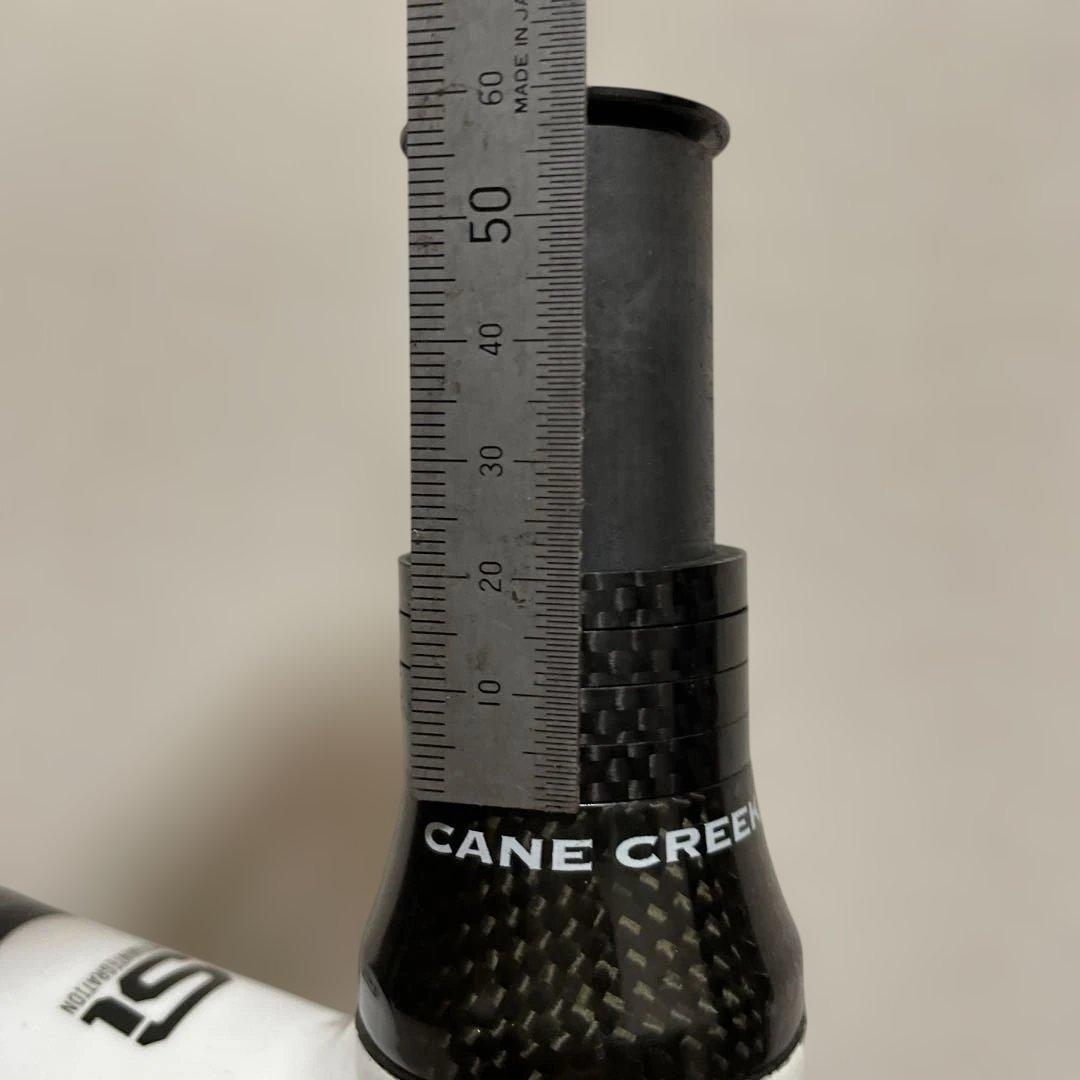 【中古、送料込】CANNONDALE CAAD9 フレームセット