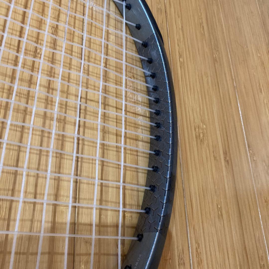 [美品］Wilson TRIAD XP3 Gサイズ2