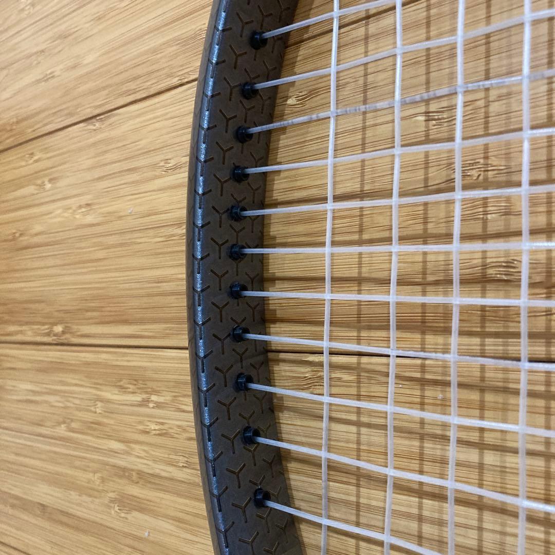 [美品］Wilson TRIAD XP3 Gサイズ2