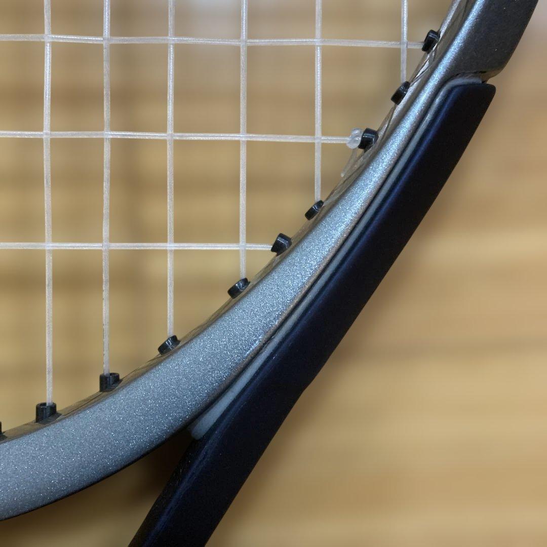 [美品］Wilson TRIAD XP3 Gサイズ2
