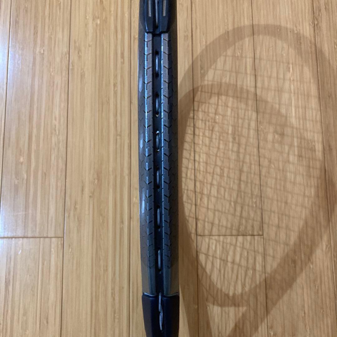 [美品］Wilson TRIAD XP3 Gサイズ2