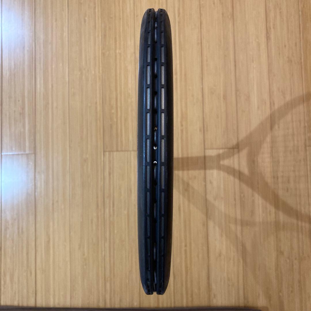 [美品］Wilson TRIAD XP3 Gサイズ2