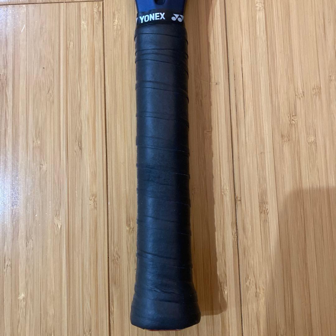 [美品］Wilson TRIAD XP3 Gサイズ2