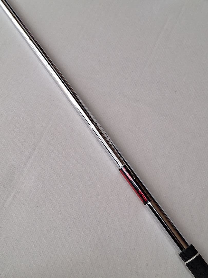タイトリスト 718 MB 4番アイアン KBS TOUR 130 X 単品