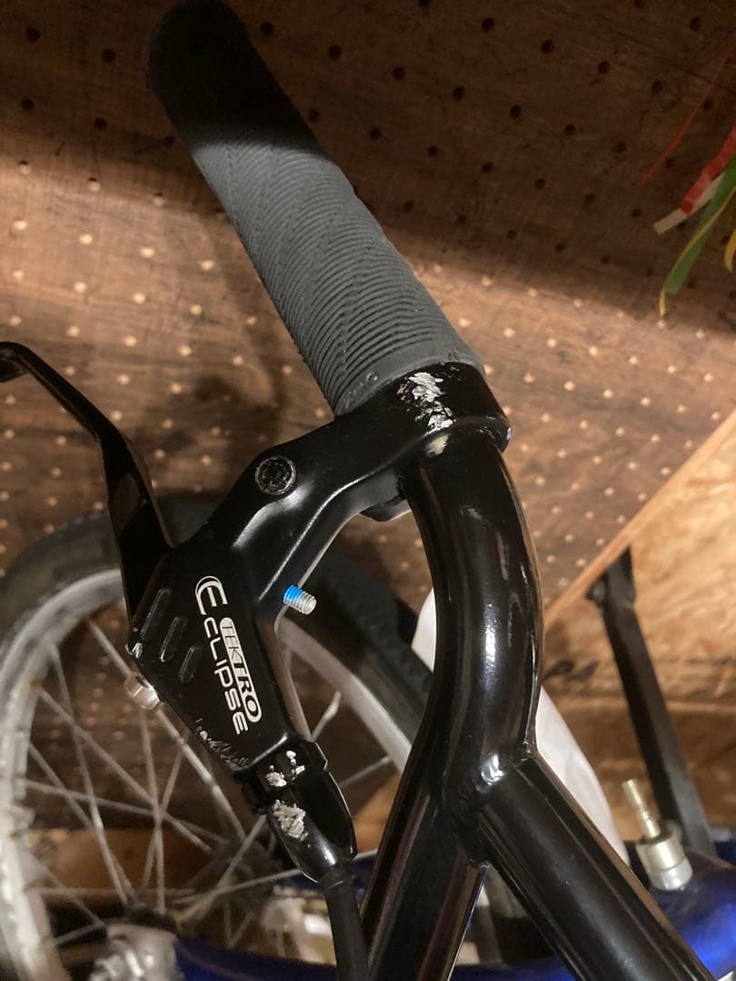 SE BIKES BEASTMOOD 27.5インチ