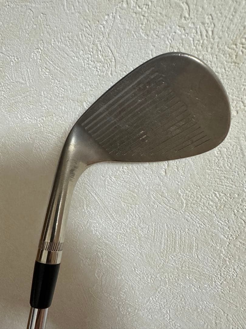 SM9 VOKEY 52° 58° ウェッジ 2本セット