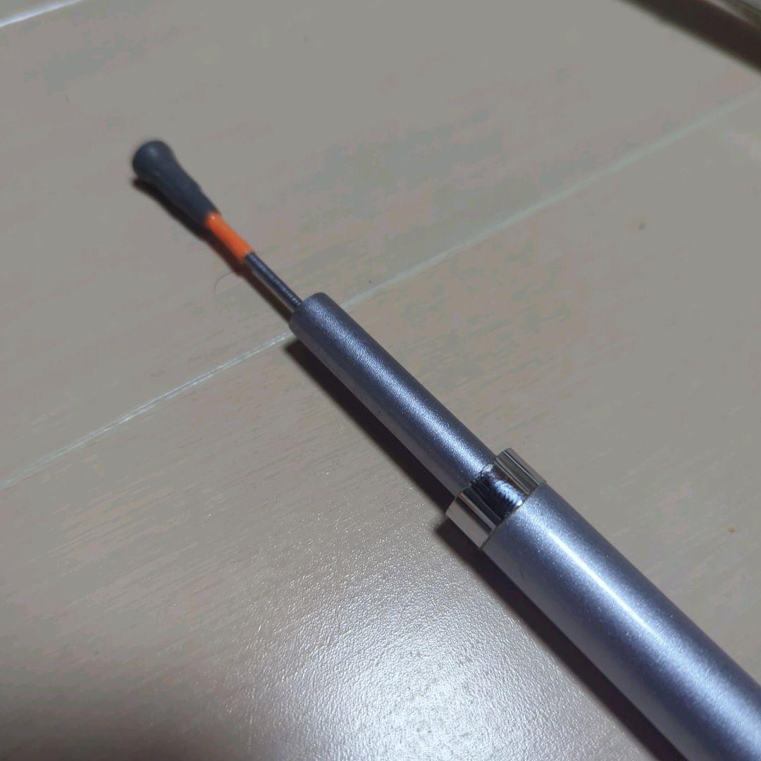 ダイワ 剣崎 50-270 HZインターライン 剣崎T 30-310 2本