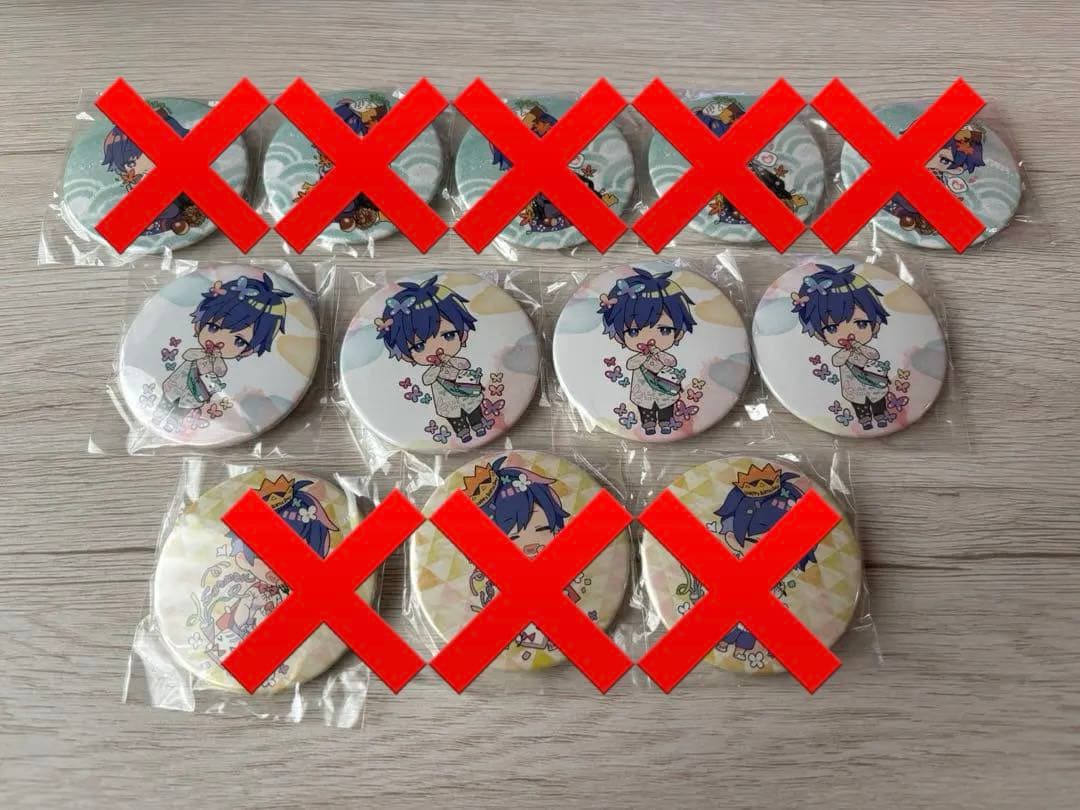 そらる Birthday Live2019 ワンダフルワンダラス