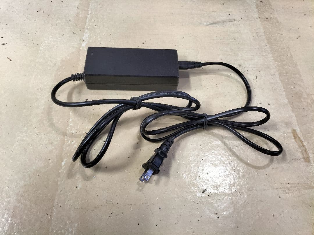 [送料込み]電動アシスト自転車 26インチ
