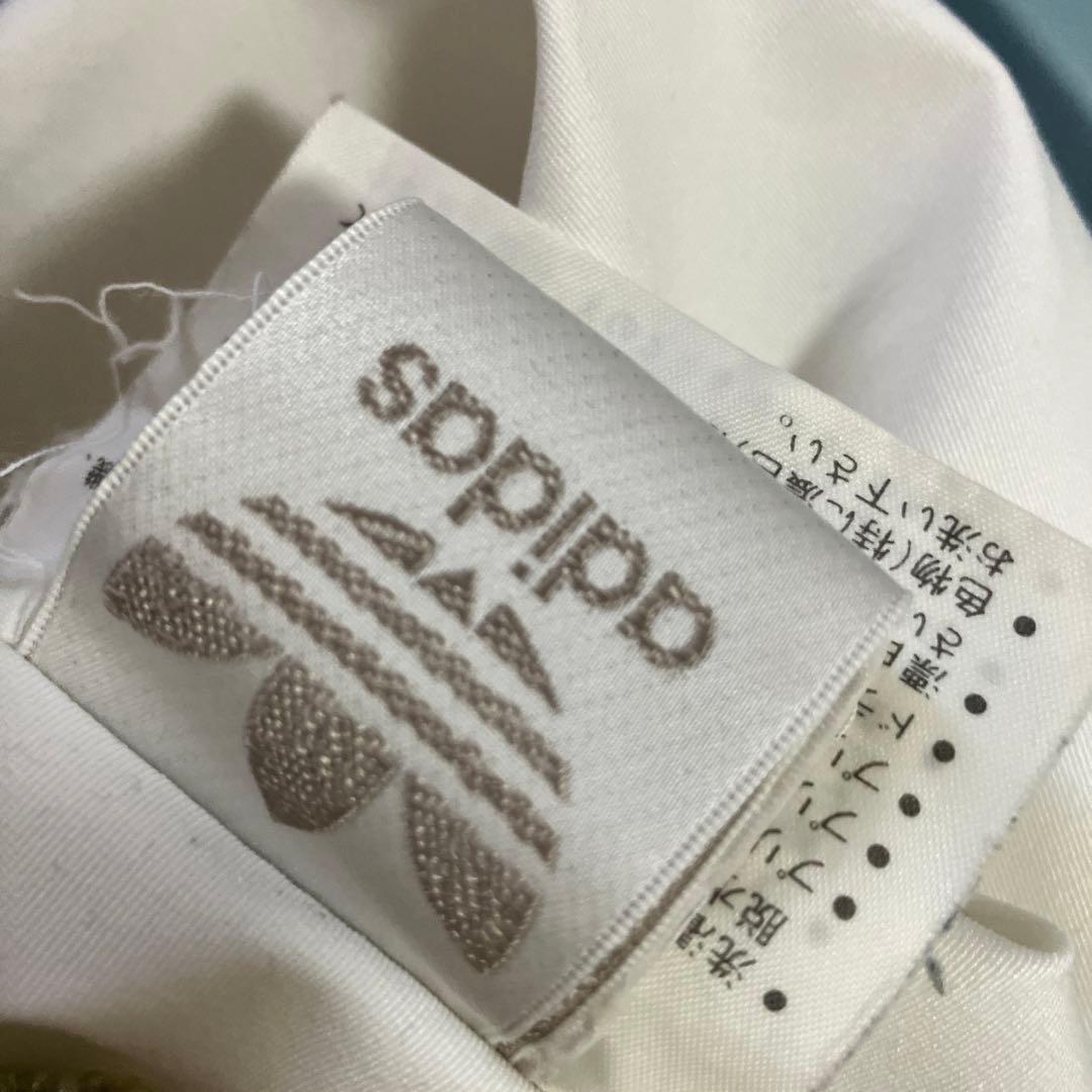 アディダス adidas スキー ボード ウェア アウトドア vintage