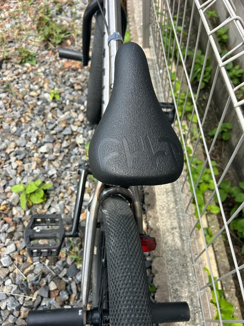 yukkiさん専用