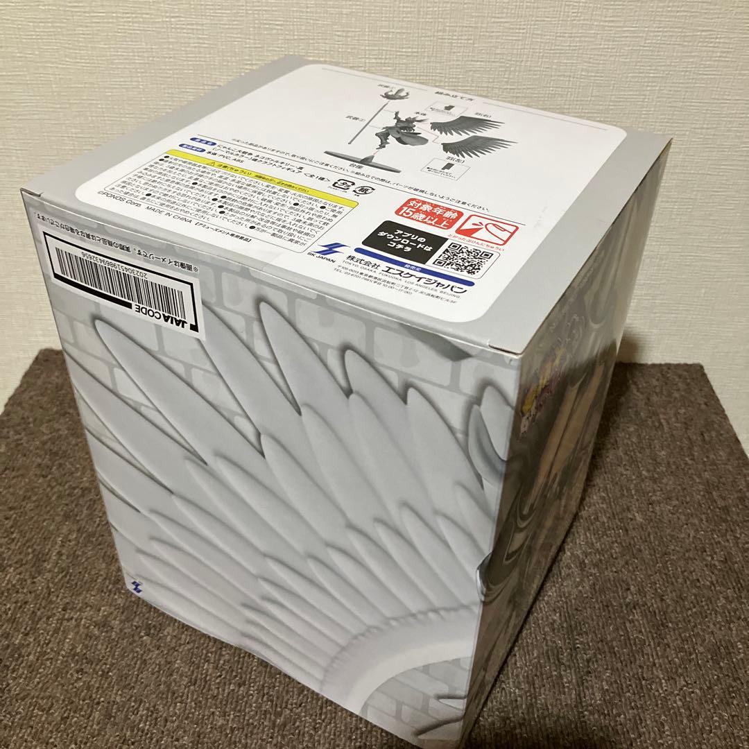 にゃんこ大戦争　まとめ売り　5体