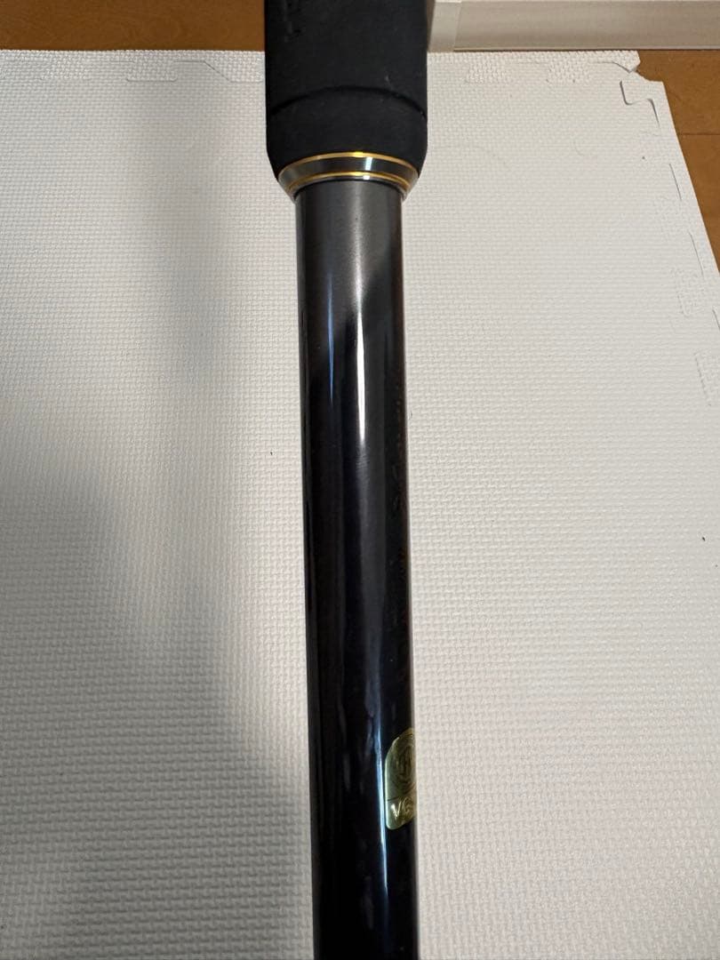 ロッド SHIMANO 23BANDIT OTOSHIKOMI M250