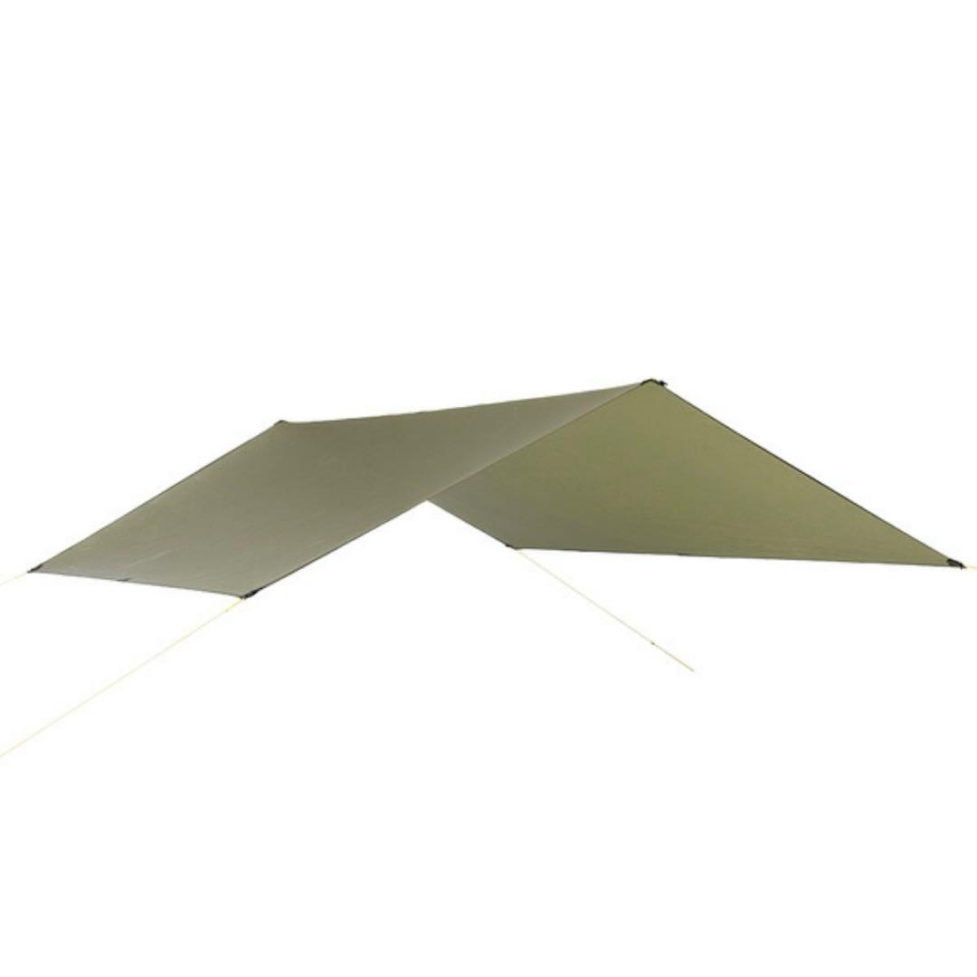 HELSPORT BITIHORN TREK 435 × 290cm
