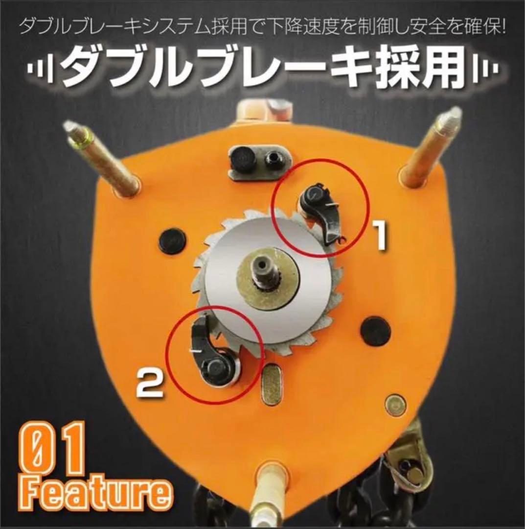 カーテンポール 2ポール 新品 パーテーション 仕切り つっぱり 高さ調整可能