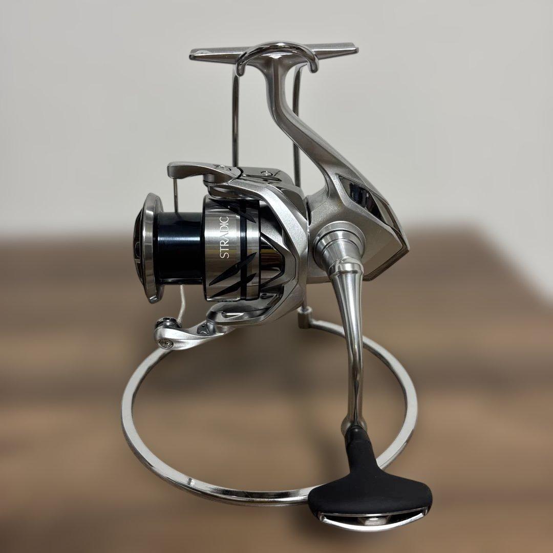 23ストラディック C3000XG 美品‼️