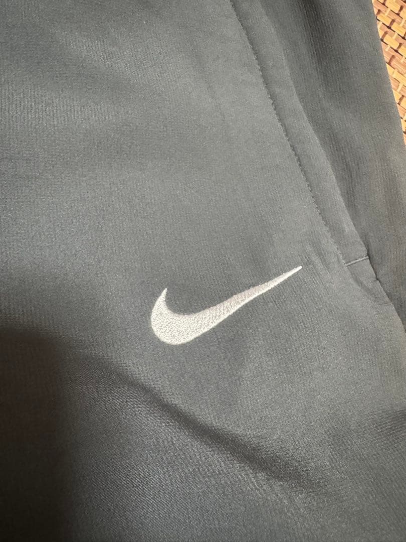 Nike Juventus ユベントス /ジャージ セット M 旧ロゴ