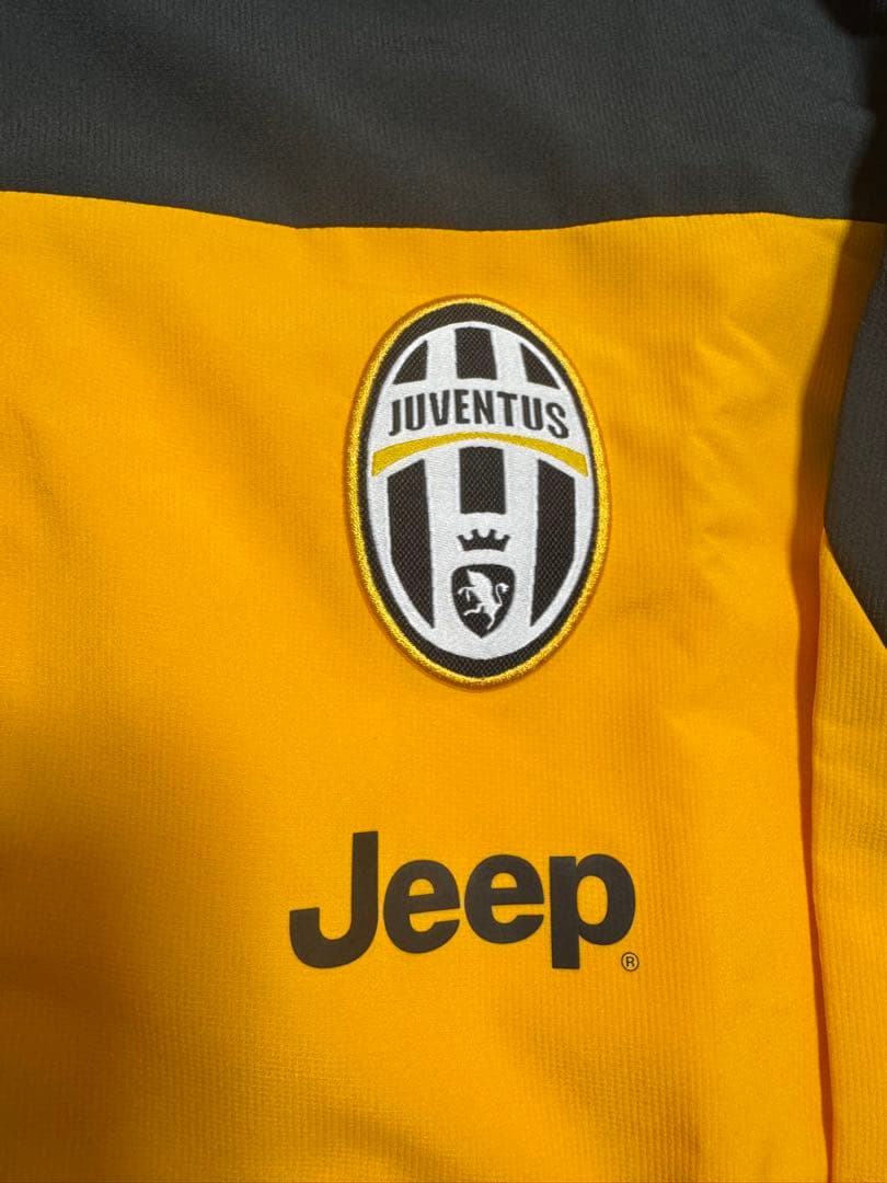 Nike Juventus ユベントス /ジャージ セット M 旧ロゴ