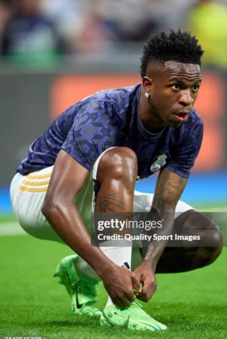 ズーム ヴェイパー 15 MDS エリート FG