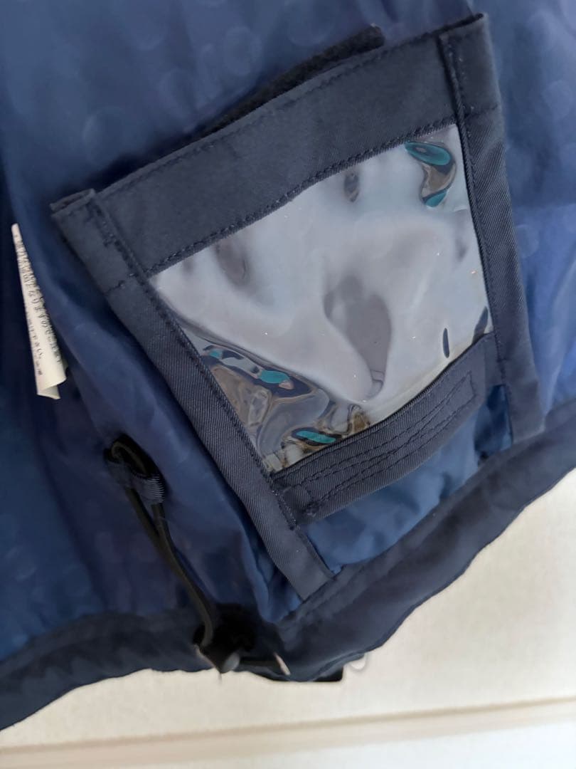 【美品】スノーボードウェア　レディース上下セット　L