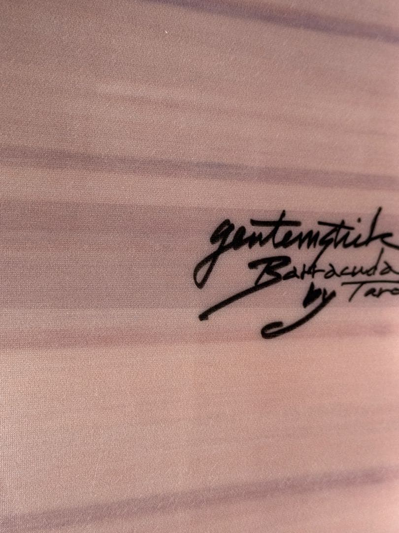 スノーボード 24-25 BARRACUDA HIGH PERFORMANCE