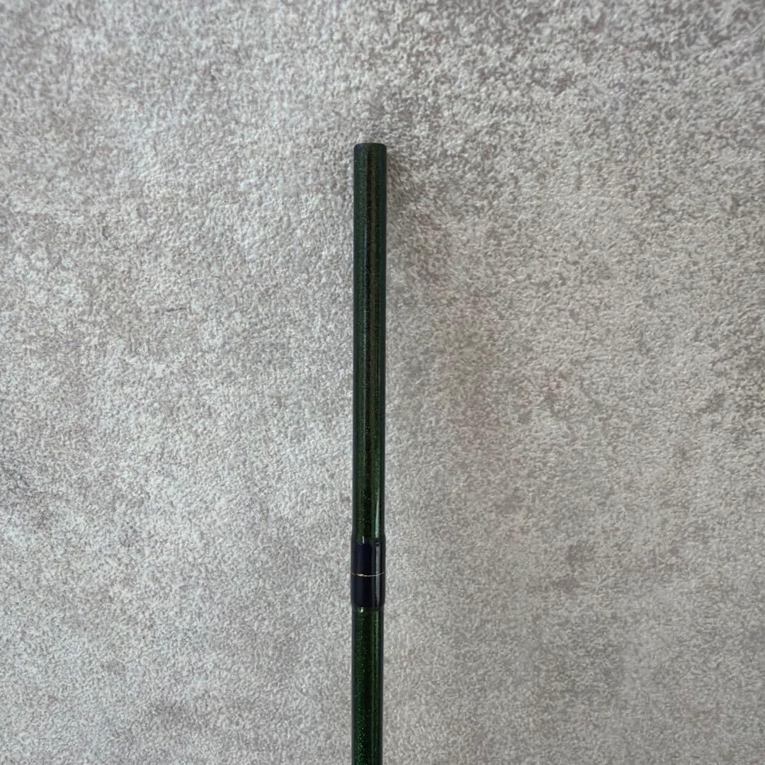 スミス(SMITH LTD) フィールドリーム FLD-70