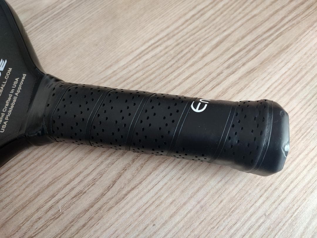 ピックルボールパドル Engage Pursuit Pro1 USAPA承認