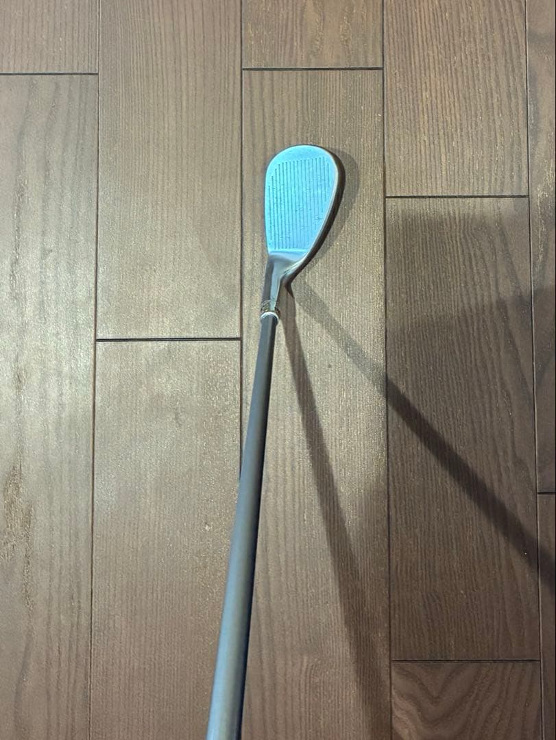イーデル SMS wedge 52° 58° ２本セット