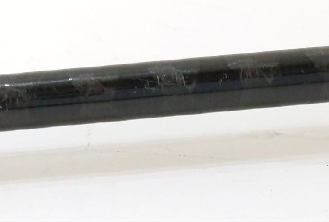 ダイワ DAIWA BLAZON (ブレイゾン) S63UL-2・ST