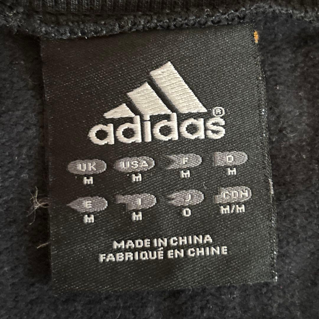adidas Originals（アディダスオリジナルス）のACミラン　トップス